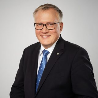 Arvils Ašeradens